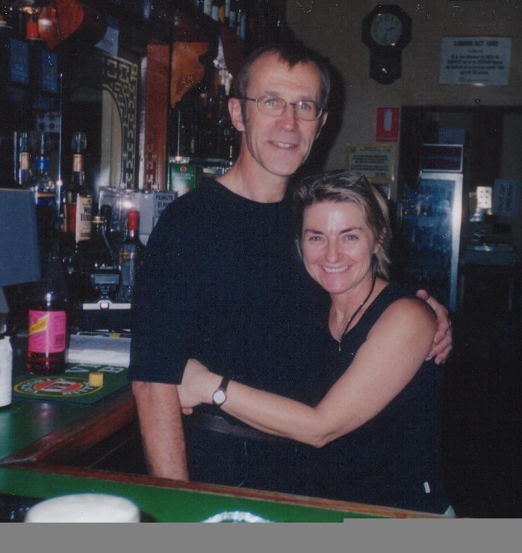 BethandRick1 