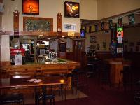 pub