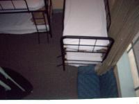IMGP0421 